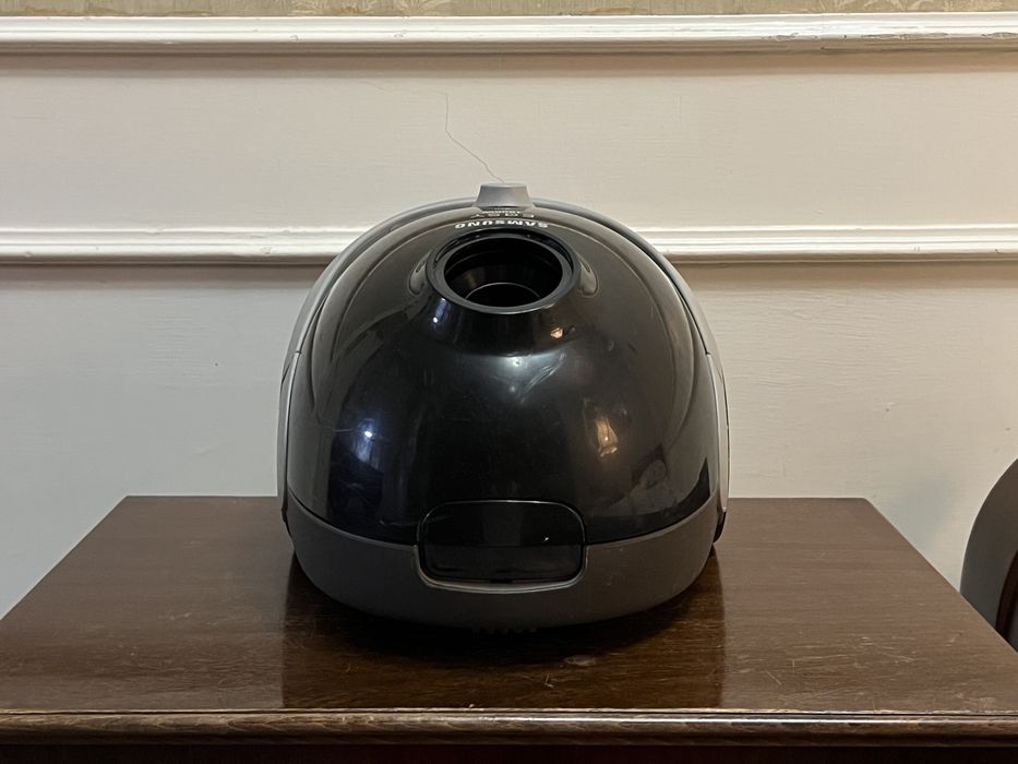 Пылесос Samsung SC5241