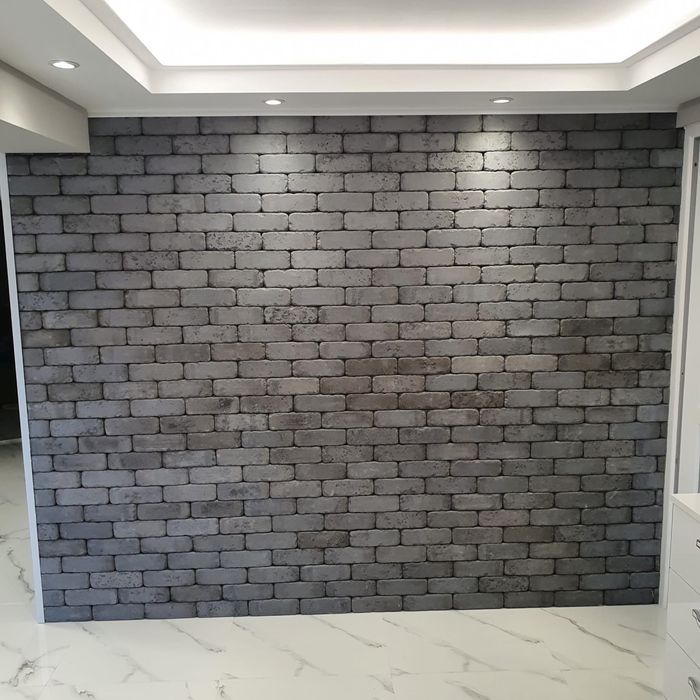 Finisaje interior exterior