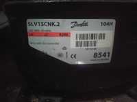 Compresor Danfoss SLV15CNK.2