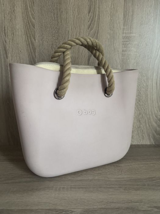 Дамска чанта o bag