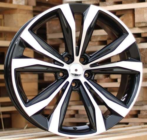20" Джанти за LEXUS 5х114 NX I II Z10 Z20 RX AL10 AL20 XU30 TOYOTA