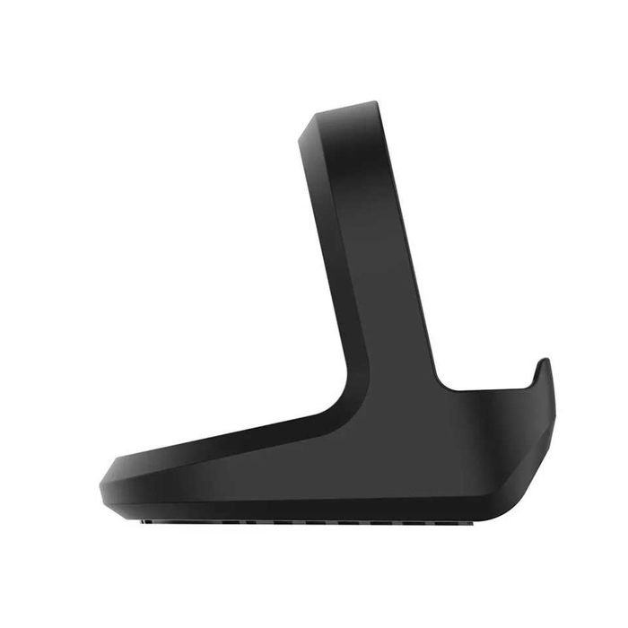 Suport smart watch Samsung