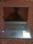 Asus Vivobook Intel Core i3 13 th