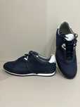 Hugo Boss sneakers