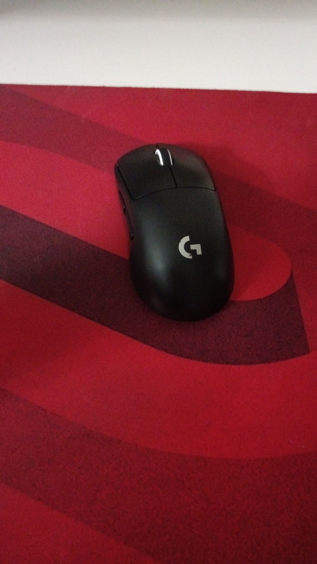 Продам мышку Logitech G PRO Superlight