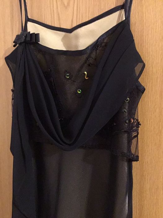 Rochii elegante eveniment