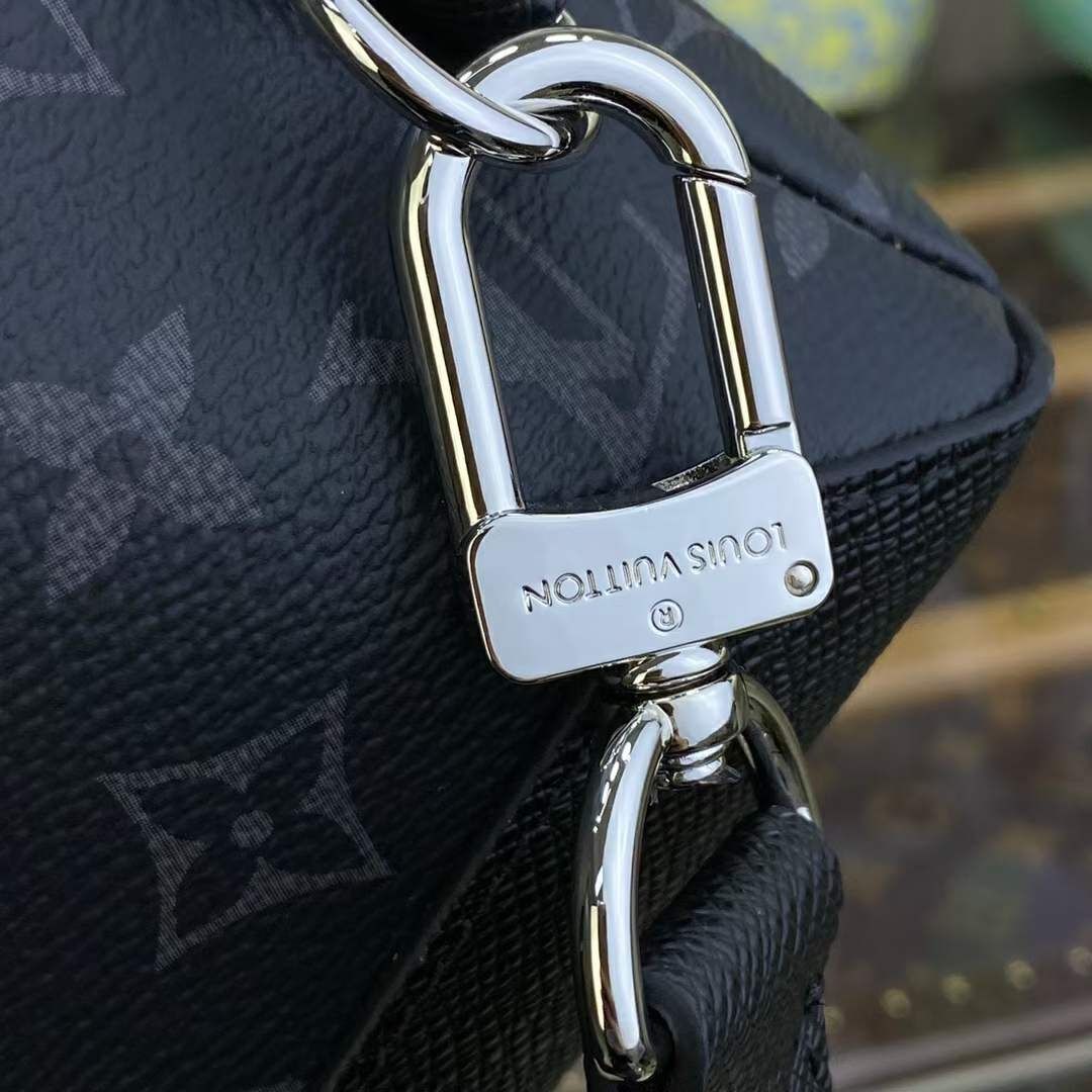 Чанта Louis vuitton M30936 Duo Sling bag NEW