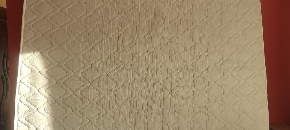 Матрак от тед матрак