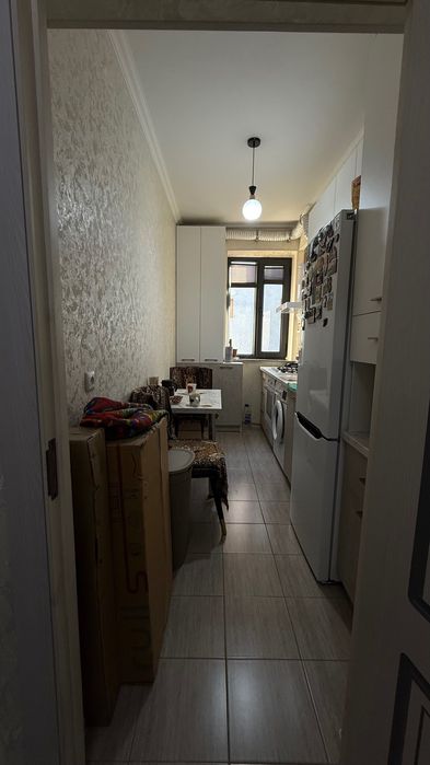 Срочно! Продается квартира на куйлюке