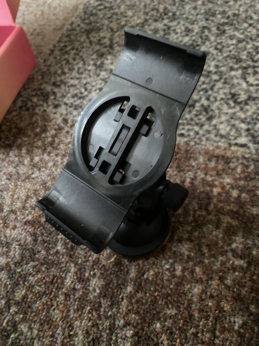 GPS навигация WEST ROAD WR-7084S EU