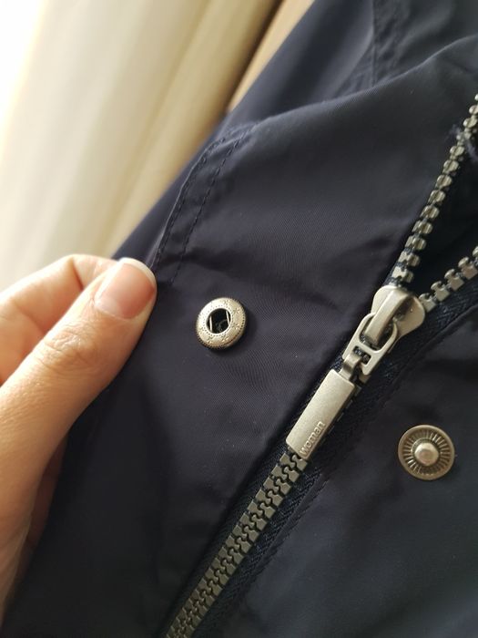 Дамски якета страхотни модели