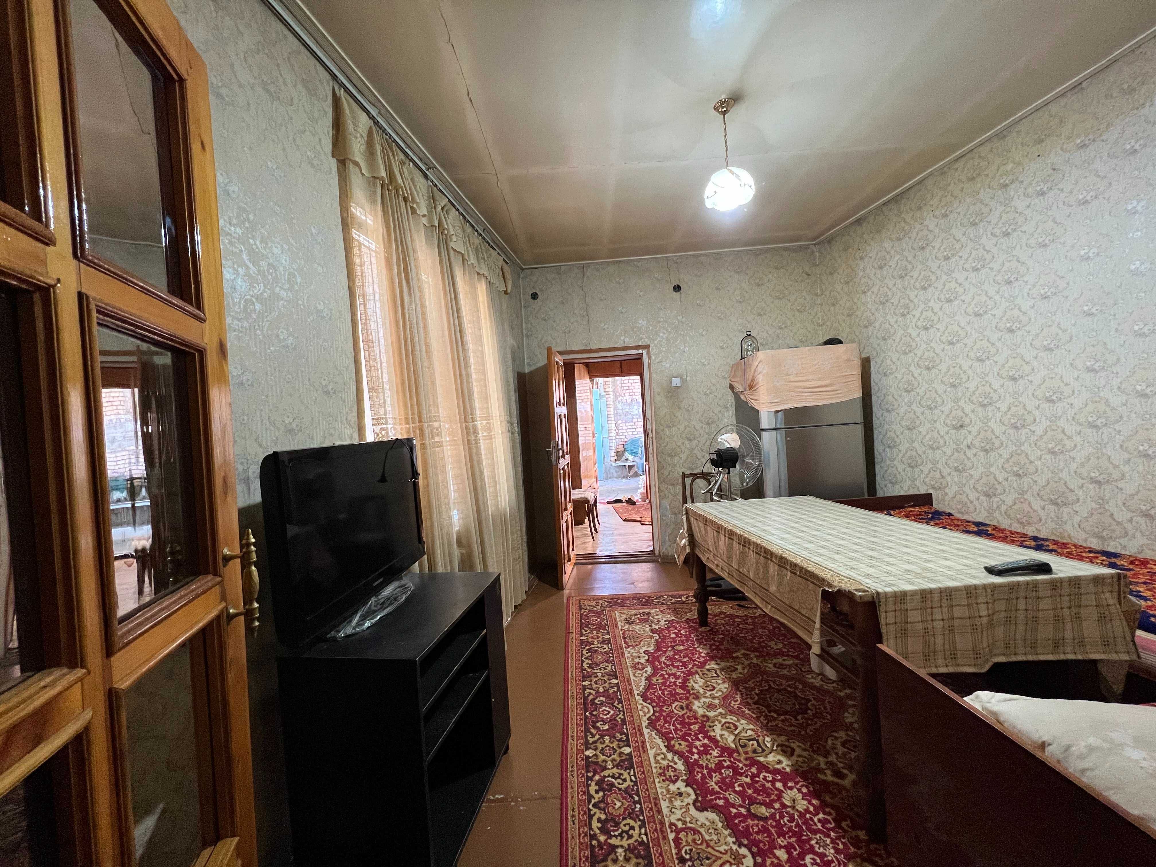 Cдается в аренду участок ВДОЛЬ ДОРОГИ