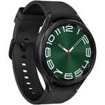 Smartwatch Samsung Galaxy Watch6 Classic, 47mm, LTE, Black
