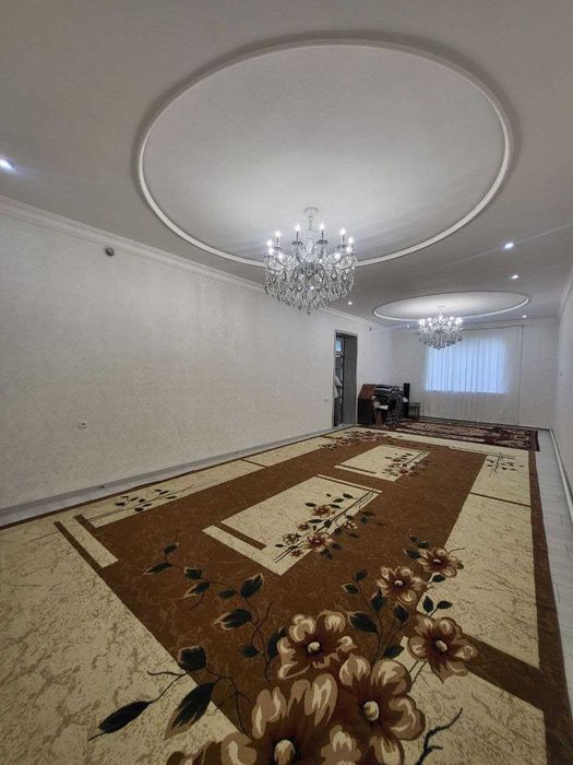 Участка сотилади