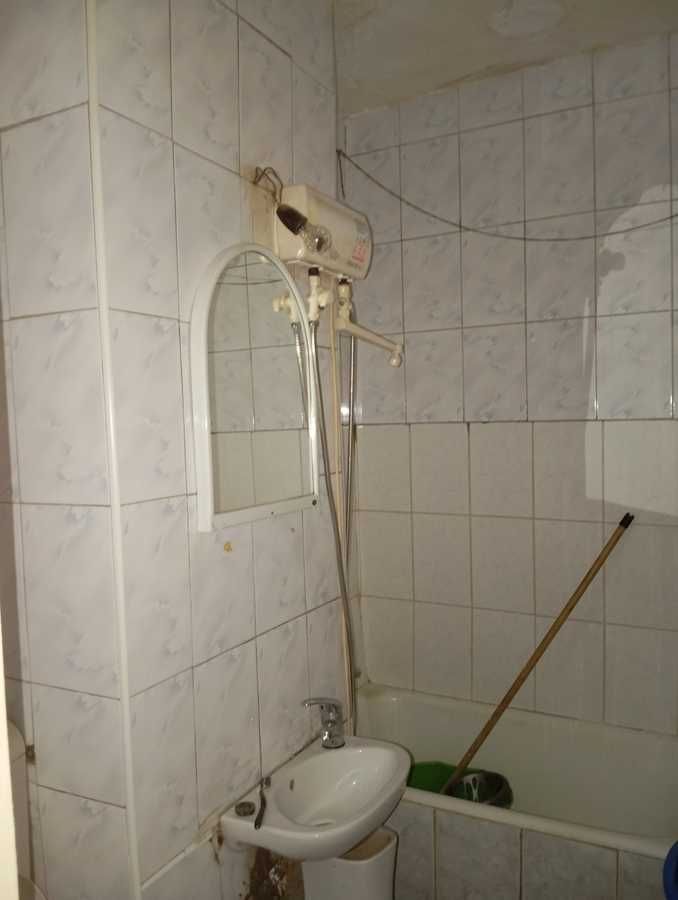 Rahova Ferentari 2 camere