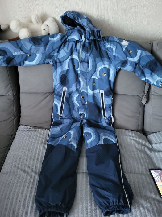 Продам комбинезон