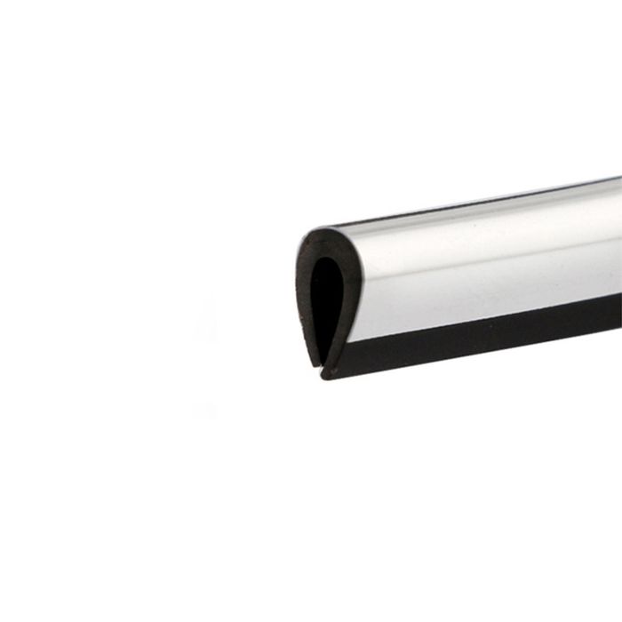 Декорация за парно ЗЕЛЕН цвят