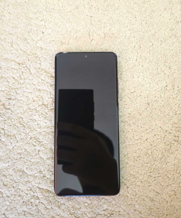 Samsung s20 ultra 5G