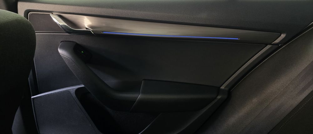 Skoda octavia 3 FACELIFT DIESEL / dsg / AUTOMATA