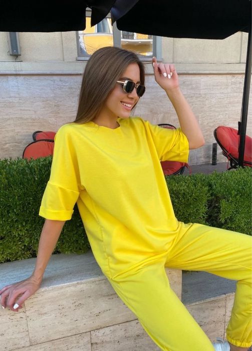 Новая двойка , не подошел размер