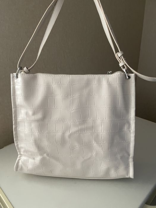 Продам сумки новые