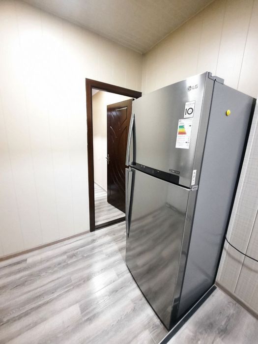 Продам свою квартиру в центре города