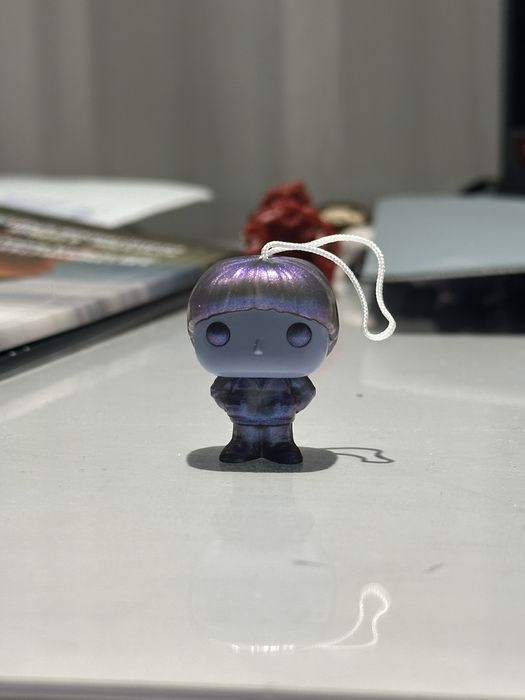 Очень странные дела | stranger things