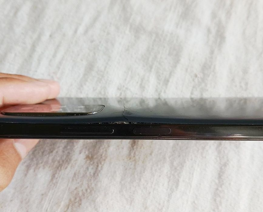 Redmi not 11 6/128 gb