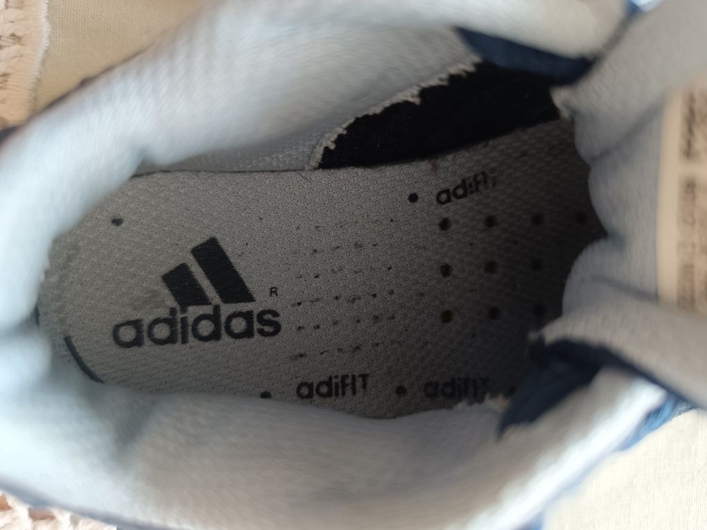 Детски маратонки Adidas