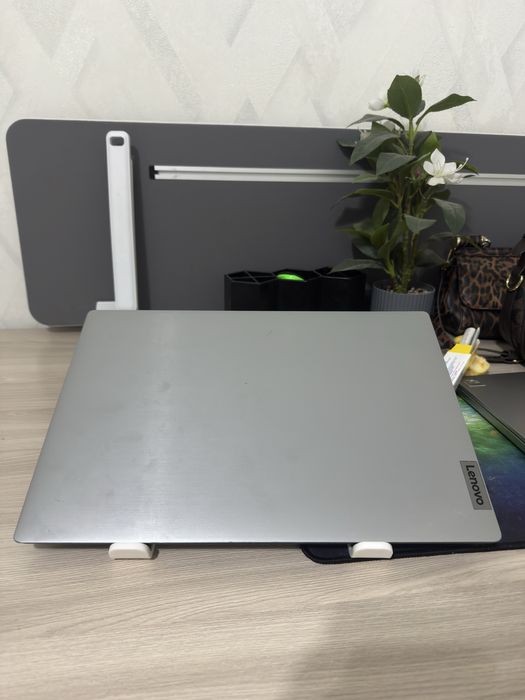 Ноутбук Lenovo Ideapad 3