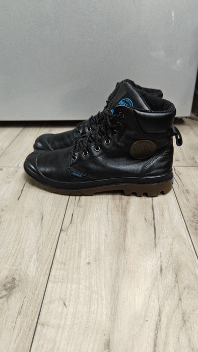 Palladium Nr.. 42