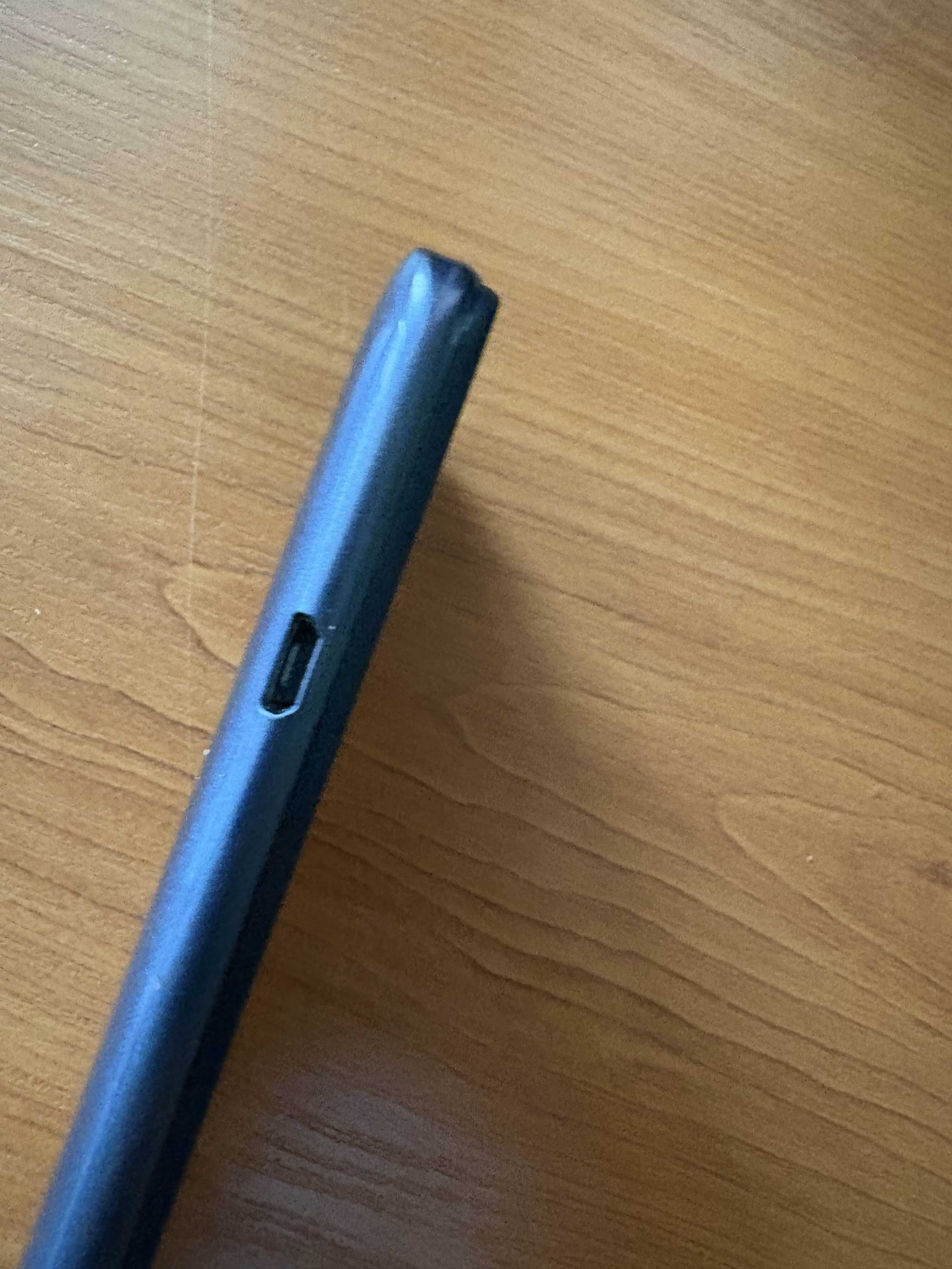 Телефон ZTE Blade A31