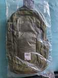 Rucsac Columbia Triple Canyon Bagpack 24 L, verde