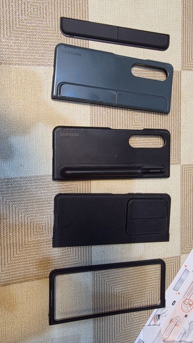 Fold 4 Samsung galaxy фолд 4