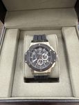 Мужские Часы Hublot