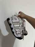 incaltaminte nike uptempo marimea 42