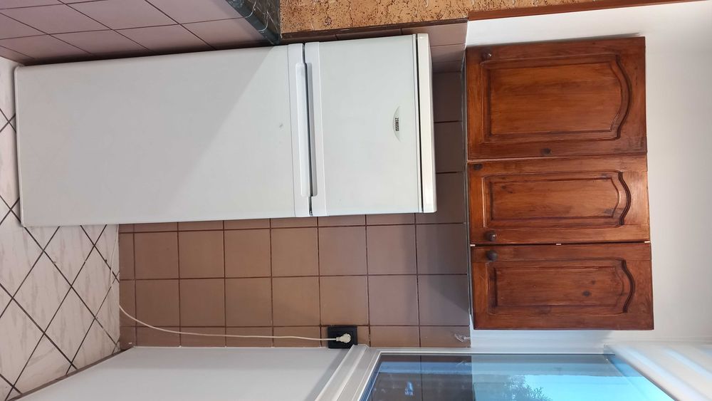 Тристаен  апартамент  От собственик без брокери