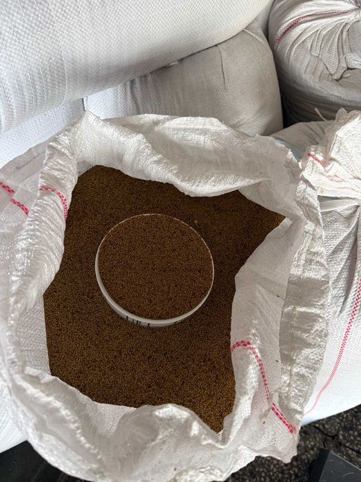 семе ЛЮЦЕРНА- сорт-САТО