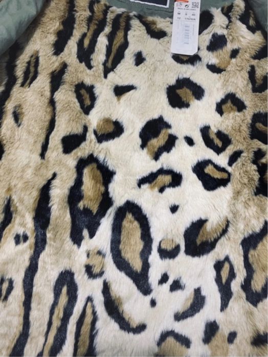 Geaca dama SuperDry , M