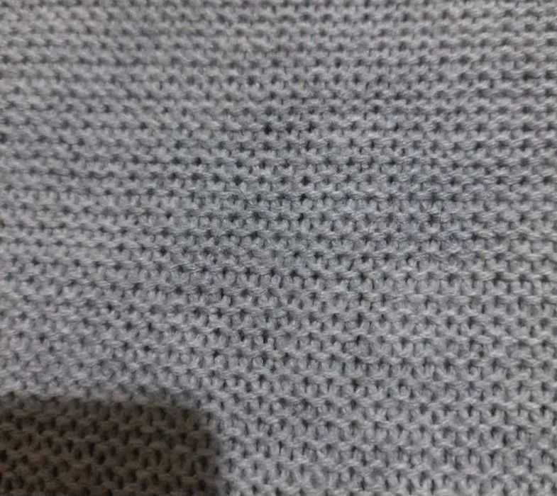 Pulover sezon multiplu lâna M