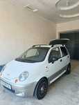 Matiz best lux kansaner ideal xolati benzinda 1 qo'l