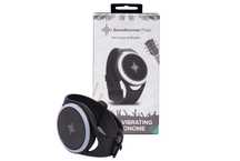Metronom Soundbrenner Pulse