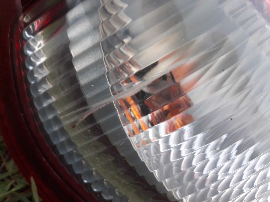 stop stanga clio symbol