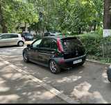 Opel Corsa C Varianta Full Options