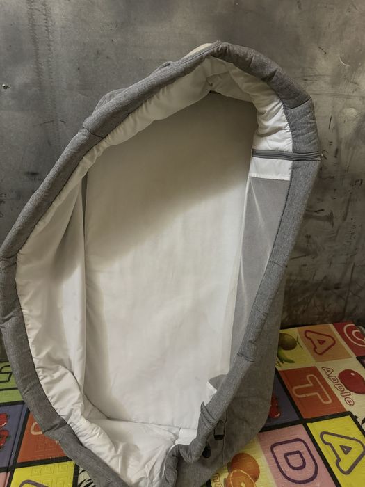 электронный качели и тагы