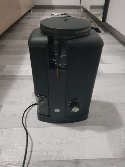 Vănd rășniță cafea wilfa