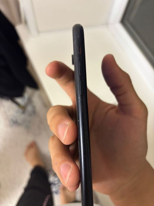 Iphone Xr в идеале