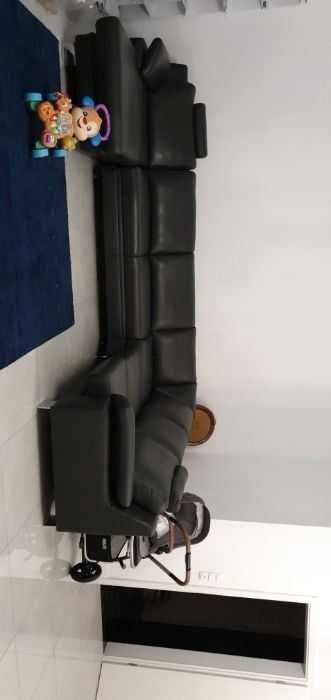 Продава се Четиристаен апартамент в София, Левски Г - 124 кв.м за 1734 €/кв.м - Снимка #4