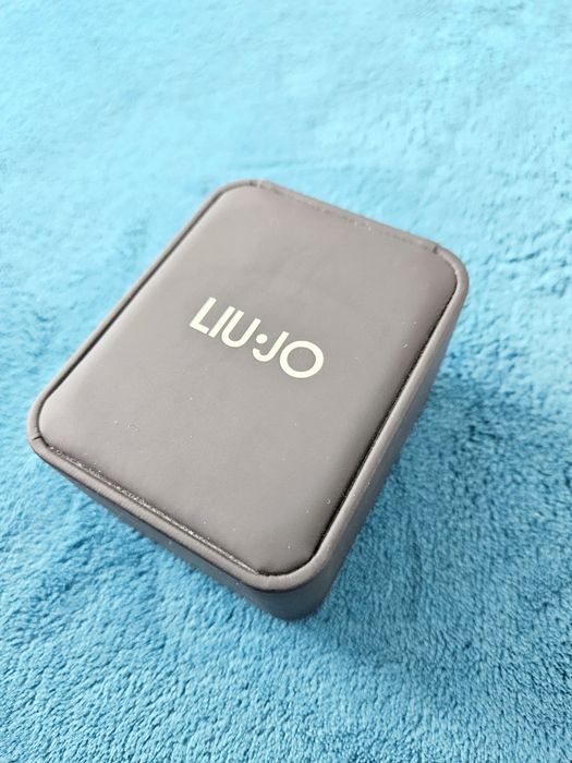 Смарт часовник Liu Jo