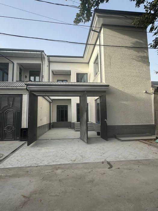 Продается Евро Коттедж на Саракульке